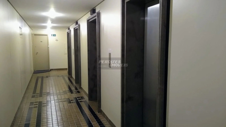 Imagem Imóvel Comercial à Venda, 37 m² em Perdizes - São Paulo Imagem Imóvel Comercial à Venda, 37 m² em Perdizes - São Paulo