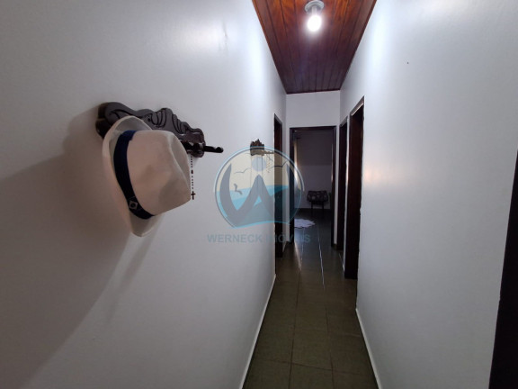 Imagem Casa com 3 Quartos à Venda, 300 m² em Itaguá - Ubatuba Imagem Casa com 3 Quartos à Venda, 300 m² em Itaguá - Ubatuba