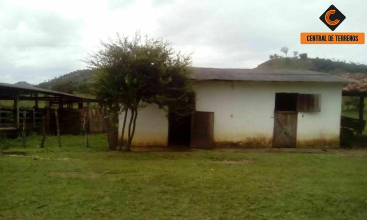Imagem Imóvel com 3 Quartos à Venda, 784.080 m² em Candeias - São Sebastião Do Passé Imagem Imóvel com 3 Quartos à Venda, 784.080 m² em Candeias - São Sebastião Do Passé