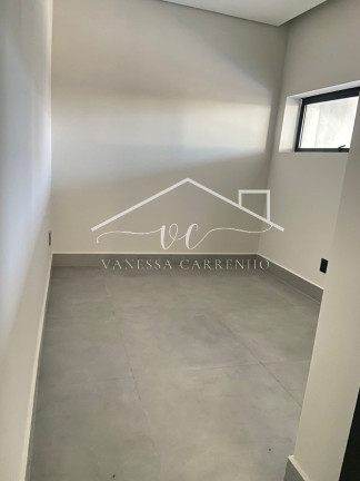 Imagem Casa com 3 Quartos à Venda, 353 m² em Ibiti Reserva - Sorocaba Imagem Casa com 3 Quartos à Venda, 353 m² em Ibiti Reserva - Sorocaba