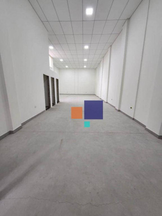 Loja para Alugar, 150 m² em Vila Do Castelo - São Paulo