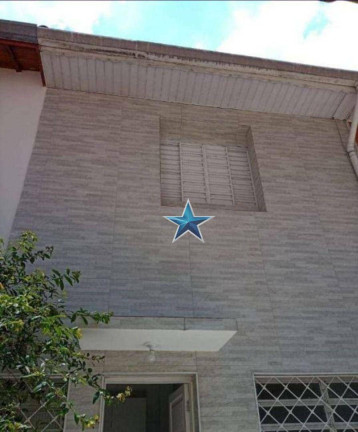 Imagem Imóvel com 2 Quartos à Venda, 100 m² em Barra Funda - São Paulo Imagem Imóvel com 2 Quartos à Venda, 100 m² em Barra Funda - São Paulo