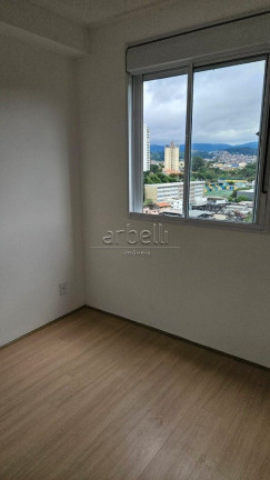 Imagem Apartamento com 2 Quartos à Venda, 35 m² em Pirituba - São Paulo Imagem Apartamento com 2 Quartos à Venda, 35 m² em Pirituba - São Paulo