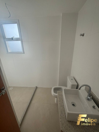Imagem Imóvel com 2 Quartos à Venda, 73 m² em Praia Do Morro - Guarapari