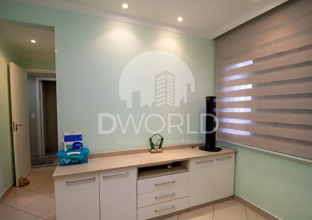 Imagem Imóvel com 3 Quartos à Venda, 140 m² em Vila Assunção - Santo André Imagem Imóvel com 3 Quartos à Venda, 140 m² em Vila Assunção - Santo André