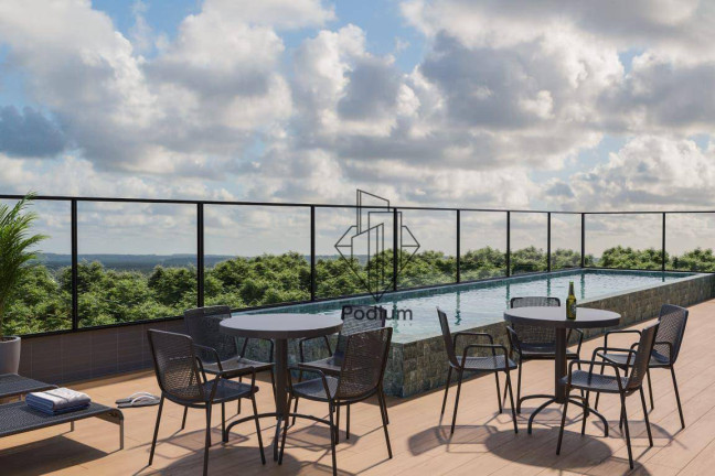 Imagem Apartamento com 2 Quartos à Venda, 58 m² em Bessa - João Pessoa Imagem Apartamento com 2 Quartos à Venda, 58 m² em Bessa - João Pessoa