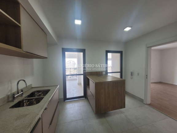Imagem Apartamento com 3 Quartos para Alugar, 147 m² em Jardim Vila Mariana - São Paulo Imagem Apartamento com 3 Quartos para Alugar, 147 m² em Jardim Vila Mariana - São Paulo