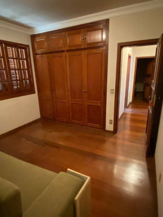 Imagem Casa com 5 Quartos à Venda, 450 m² em São Bento - Belo Horizonte Imagem Casa com 5 Quartos à Venda, 450 m² em São Bento - Belo Horizonte