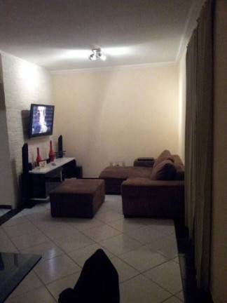 Imagem Apartamento com 2 Quartos à Venda, 74 m² em Jardim Saira - Sorocaba Imagem Apartamento com 2 Quartos à Venda, 74 m² em Jardim Saira - Sorocaba
