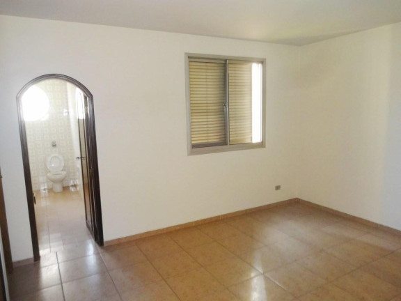 Imagem Apartamento com 3 Quartos à Venda, 183 m² em Centro - Piracicaba Imagem Apartamento com 3 Quartos à Venda, 183 m² em Centro - Piracicaba