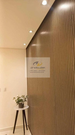 Imagem Casa com 4 Quartos à Venda, 200 m² em Muçumagro - João Pessoa Imagem Casa com 4 Quartos à Venda, 200 m² em Muçumagro - João Pessoa