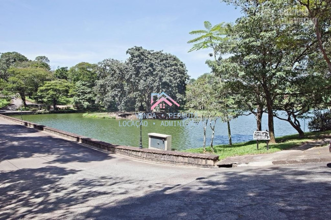 Imagem Terreno à Venda, 1.364 m² em Pinhal - Cabreúva Imagem Terreno à Venda, 1.364 m² em Pinhal - Cabreúva