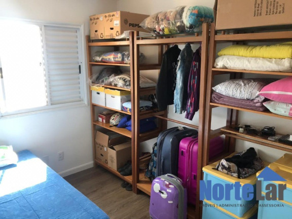 Imagem Apartamento com 2 Quartos à Venda, 50 m² em Protendit - São Paulo Imagem Apartamento com 2 Quartos à Venda, 50 m² em Protendit - São Paulo