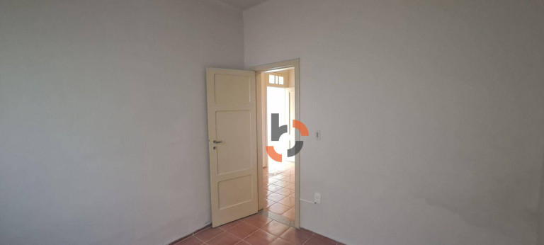 Imagem Casa com 2 Quartos à Venda, 92 m² em Caonze - Nova Iguaçu