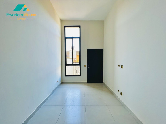 Imagem Casa com 3 Quartos à Venda, 137 m² em Jardim Do Lago - Atibaia Imagem Casa com 3 Quartos à Venda, 137 m² em Jardim Do Lago - Atibaia