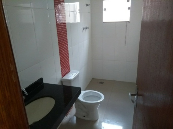 Imagem Casa com 3 Quartos à Venda, 88 m² em Tropical - Contagem Imagem Casa com 3 Quartos à Venda, 88 m² em Tropical - Contagem