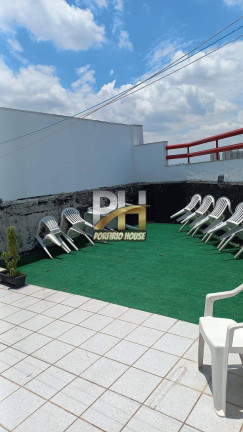 Imagem Apartamento com 3 Quartos à Venda, 200 m² em Vila Monte Alegre - São Paulo Imagem Apartamento com 3 Quartos à Venda, 200 m² em Vila Monte Alegre - São Paulo