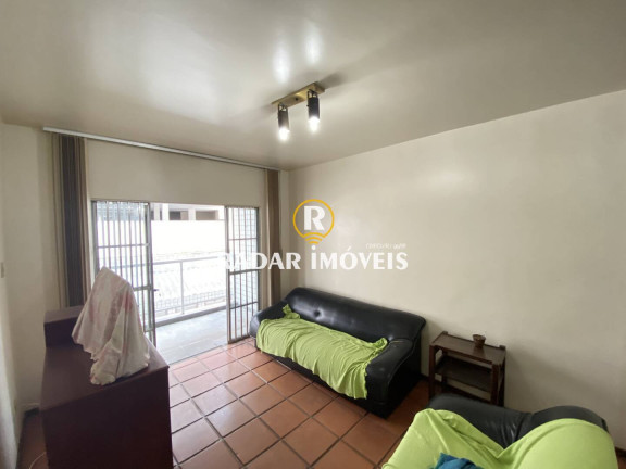 Imagem Apartamento com 2 Quartos à Venda, 100 m² em Passagem - Cabo Frio Imagem Apartamento com 2 Quartos à Venda, 100 m² em Passagem - Cabo Frio