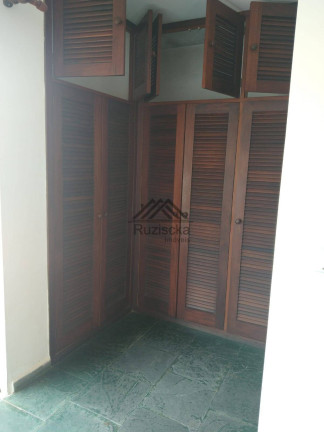 Imagem Casa com 5 Quartos à Venda, 313 m² em Cibratel Ii - Itanhaém Imagem Casa com 5 Quartos à Venda, 313 m² em Cibratel Ii - Itanhaém
