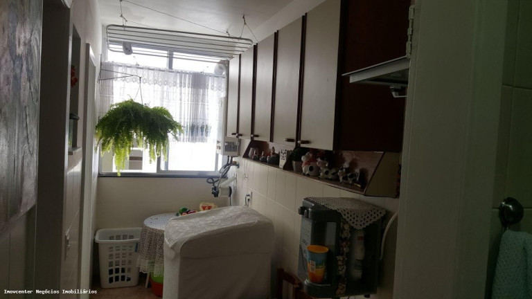 Imagem Apartamento com 5 Quartos à Venda, 419 m² em Recreio Dos Bandeirantes - Rio De Janeiro Imagem Apartamento com 5 Quartos à Venda, 419 m² em Recreio Dos Bandeirantes - Rio De Janeiro