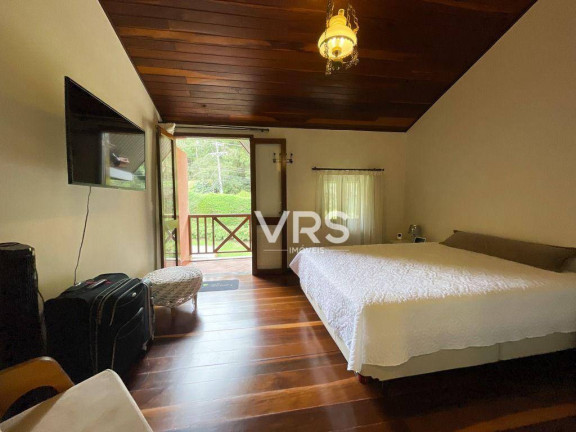 Imagem Apartamento com 2 Quartos para Alugar, 65 m² em Albuquerque - Teresópolis Imagem Apartamento com 2 Quartos para Alugar, 65 m² em Albuquerque - Teresópolis