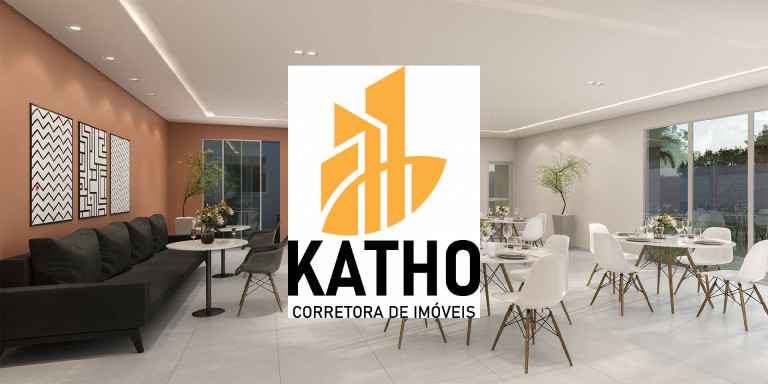 Imagem Apartamento com 2 Quartos à Venda, 54 m² em Eldorado - Contagem Imagem Apartamento com 2 Quartos à Venda, 54 m² em Eldorado - Contagem