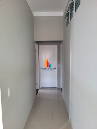Imagem Sobrado com 4 Quartos à Venda, 250 m² em Vila Gotardo - Jundiaí Imagem Sobrado com 4 Quartos à Venda, 250 m² em Vila Gotardo - Jundiaí