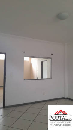 Imagem Imóvel Comercial para Alugar,  em Matadouro - Nova Lima