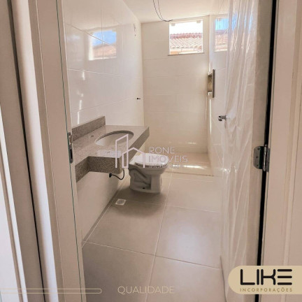 Imagem Casa com 3 Quartos à Venda, 113 m² em Centro - Ananindeua Imagem Casa com 3 Quartos à Venda, 113 m² em Centro - Ananindeua