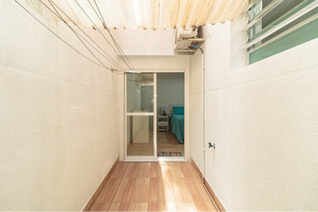 Imagem Imóvel com 2 Quartos à Venda, 60 m² em Praia De Belas - Porto Alegre Imagem Imóvel com 2 Quartos à Venda, 60 m² em Praia De Belas - Porto Alegre
