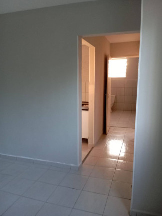 Imagem Apartamento com 2 Quartos à Venda, em Jardim Novo Angulo - Hortolândia Imagem Apartamento com 2 Quartos à Venda, em Jardim Novo Angulo - Hortolândia