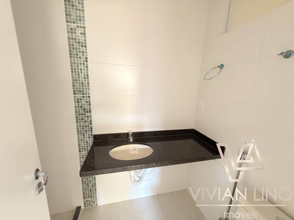 Apartamento com 1 Quarto à Venda, 56 m² em Braga - Cabo Frio