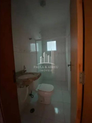 Imagem Apartamento com 2 Quartos à Venda, 61 m² em Vila Helena - Santo André Imagem Apartamento com 2 Quartos à Venda, 61 m² em Vila Helena - Santo André