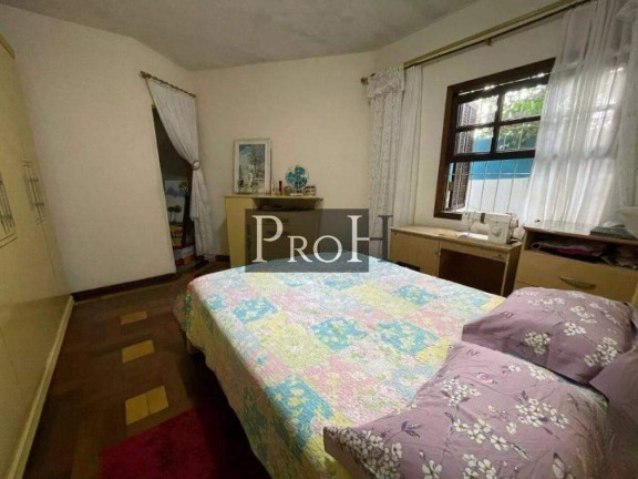 Imagem Sobrado com 2 Quartos à Venda, 154 m² em Barcelona - São Caetano Do Sul Imagem Sobrado com 2 Quartos à Venda, 154 m² em Barcelona - São Caetano Do Sul