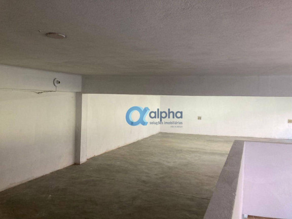 Imagem Loja para Alugar, 85 m² em Alto Da Serra - Petrópolis Imagem Loja para Alugar, 85 m² em Alto Da Serra - Petrópolis