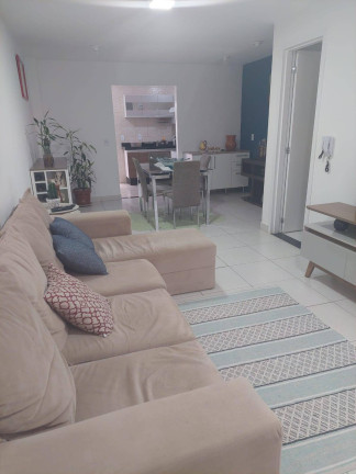Imagem Sobrado com 2 Quartos à Venda, em Caguassu - Sorocaba Imagem Sobrado com 2 Quartos à Venda, em Caguassu - Sorocaba