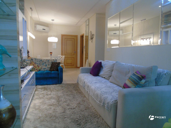 Imagem Apartamento com 2 Quartos à Venda, 170 m² em Centro - Capão Da Canoa Imagem Apartamento com 2 Quartos à Venda, 170 m² em Centro - Capão Da Canoa