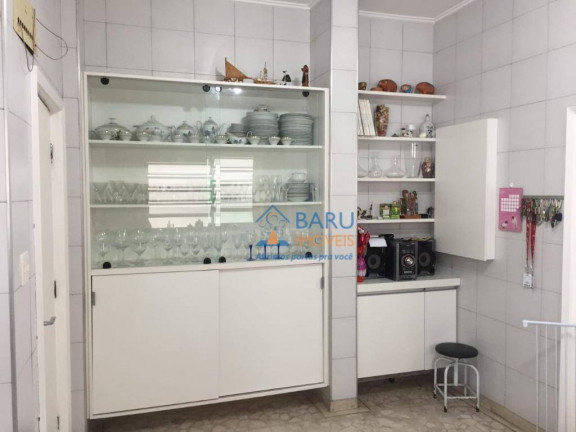 Imagem Apartamento com 4 Quartos à Venda, 340 m² em Paraíso - São Paulo Imagem Apartamento com 4 Quartos à Venda, 340 m² em Paraíso - São Paulo