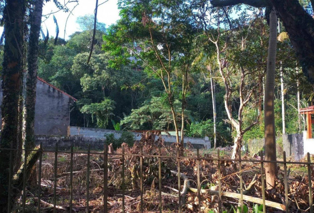 Imagem Terreno à Venda, 450 m² Imagem Terreno à Venda, 450 m²