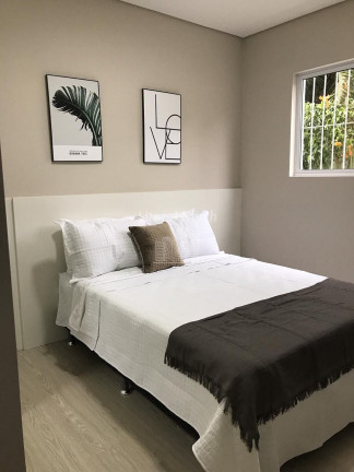 Imagem Apartamento com 2 Quartos à Venda, 58 m² em Carvalho - Itajaí Imagem Apartamento com 2 Quartos à Venda, 58 m² em Carvalho - Itajaí