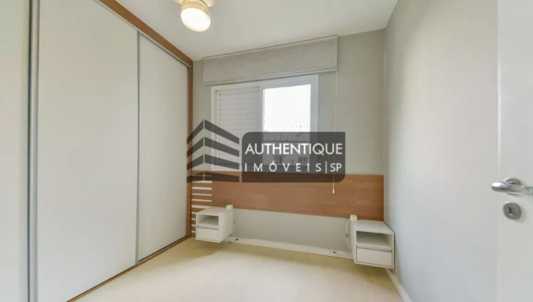 Imagem Apartamento com 2 Quartos à Venda, 50 m² em Bela Vista - São Paulo Imagem Apartamento com 2 Quartos à Venda, 50 m² em Bela Vista - São Paulo