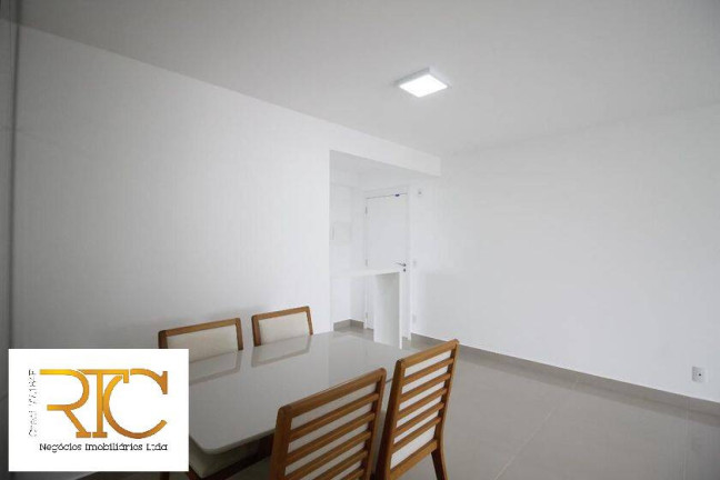Imagem Apartamento com 3 Quartos à Venda, 92 m² em Jardim Dom Bosco - São Paulo Imagem Apartamento com 3 Quartos à Venda, 92 m² em Jardim Dom Bosco - São Paulo