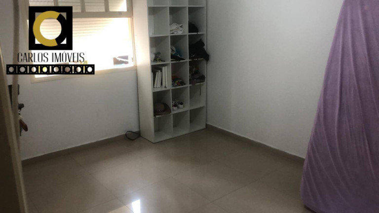 Imagem Apartamento com 3 Quartos à Venda, 100 m² em Gonzaga - Santos Imagem Apartamento com 3 Quartos à Venda, 100 m² em Gonzaga - Santos
