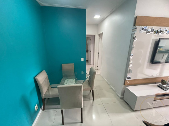 Imagem Apartamento com 2 Quartos à Venda, 65 m² em Vila Endres - Guarulhos Imagem Apartamento com 2 Quartos à Venda, 65 m² em Vila Endres - Guarulhos
