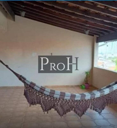 Imagem Sobrado com 4 Quartos à Venda, 256 m² em Nova Gerty - São Caetano Do Sul Imagem Sobrado com 4 Quartos à Venda, 256 m² em Nova Gerty - São Caetano Do Sul