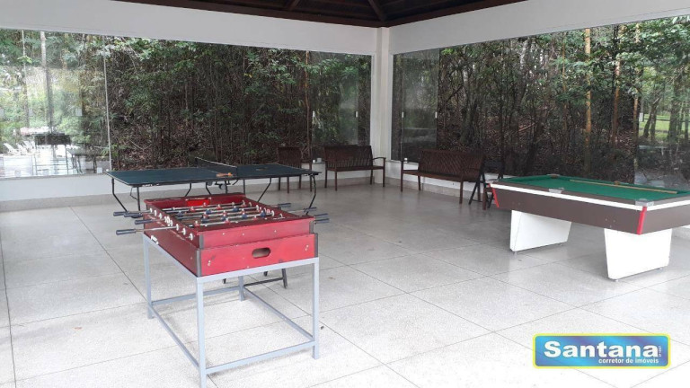 Imagem Terreno à Venda, 1.219 m² em Residencial Aldeia Das Thermas - Caldas Novas Imagem Terreno à Venda, 1.219 m² em Residencial Aldeia Das Thermas - Caldas Novas