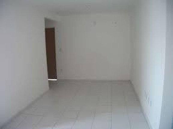 Imagem Apartamento com 2 Quartos à Venda, 53 m² em Dirceu - Teresina Imagem Apartamento com 2 Quartos à Venda, 53 m² em Dirceu - Teresina