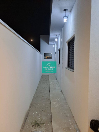 Imagem Casa com 3 Quartos à Venda, 82 m² em Residencial Dunamis - São José Dos Campos Imagem Casa com 3 Quartos à Venda, 82 m² em Residencial Dunamis - São José Dos Campos