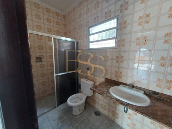 Imagem Casa com 3 Quartos à Venda, 114 m² em Balneário Itaóca - Mongaguá Imagem Casa com 3 Quartos à Venda, 114 m² em Balneário Itaóca - Mongaguá
