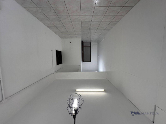 Imagem Sala Comercial para Alugar, 55 m² em Asilo - Blumenau